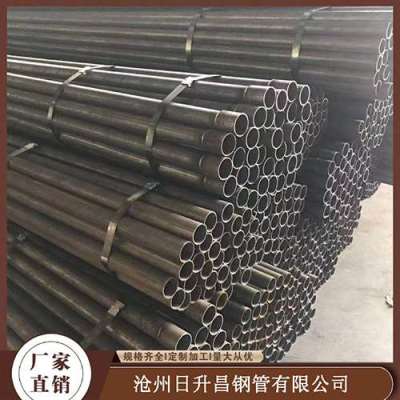 尚义声测管的主要用途